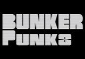 Bunker Punks Steam CD Key