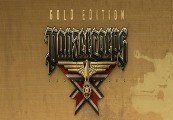 Panzer Corps - Grand Campaign '39 Steam CD Key