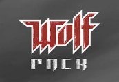 Wolf Pack Steam Gift