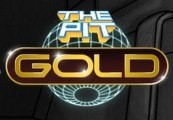 Sword Of The Stars: The Pit - Gold Edition Steam CD Key
