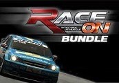 RACE 07 - RACE On Bundle Steam CD Key