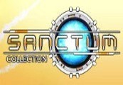Sanctum: Collection Steam Gift