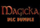Magicka: DLC Bundle Steam CD Key