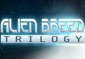 Alien Breed Trilogy Steam CD Key