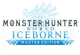 Monster Hunter World: Iceborne Master Edition Steam Account