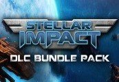 Stellar Impact Bundle Steam Gift