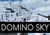 Domino Sky Steam CD Key