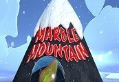Marble Mountain Steam CD Key