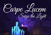 Carpe Lucem: Seize The Light VR Steam CD Key
