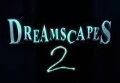Dreamscapes: Nightmares Heir - Premium Edition Steam CD Key