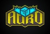 

Auro: A Monster-Bumping Adventure Steam CD Key