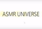 ASMR Universe Steam CD Key