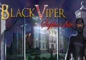 Black Viper: Sophia's Fate Steam CD Key