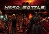 Hero Battle Steam CD Key