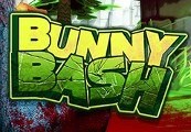 Bunny Bash Steam CD Key