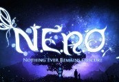 N.E.R.O.: Nothing Ever Remains Obscure EU Steam CD Key