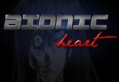 Bionic Heart Steam CD Key