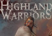 Highland Warriors Steam CD Key