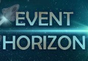 Event Horizon Steam CD Key