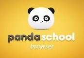 

Panda School Browser Steam CD Key