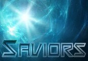 Star Saviors Steam Gift
