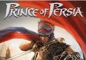 Prince Of Persia EU Ubisoft Connect CD Key