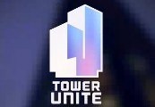 Tower Unite Steam CD Key