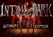 Into The Dark: Ultimate Trash Edition Steam CD Key