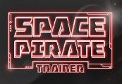 Space Pirate Trainer EU Steam Altergift
