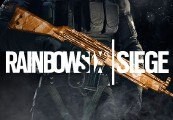 Tom Clancy's Rainbow Six Siege - Topaz Weapon Skin Ubisoft Connect CD Key