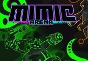 Mimic Arena Steam CD Key