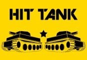 Hit Tank PRO Steam CD Key