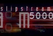 Slipstream 5000 Steam CD Key