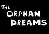 The Orphan Dreams Steam CD Key