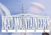 Dead Mountaineer's Hotel Steam CD Key