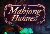The Mahjong Huntress Steam CD Key