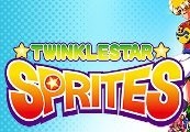 Twinkle Star Sprites Steam CD Key