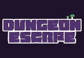 Dungeon Escape Steam CD Key