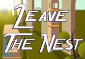 Leave The Nest Steam CD Key