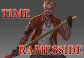 Time Ramesside (A New Reckoning) Steam CD Key