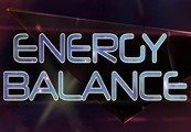 Energy Balance Steam CD Key