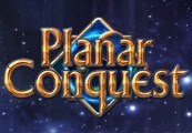 Planar Conquest Steam CD Key