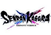 Senran Kagura Shinovi Versus Steam Altergift