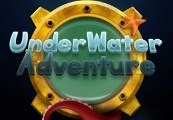 UnderWater Adventure Steam CD Key