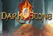 Darkstone Steam CD Key