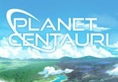 

Planet Centauri Steam CD Key