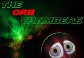 The ORB Chambers Steam CD Key