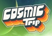 Cosmic Trip Steam CD Key
