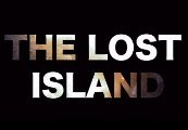 The Lost Island Steam CD Key