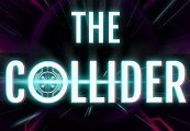 The Collider Steam Gift